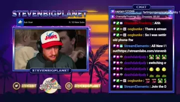 ❤️Join Rabbi Rothschild: discord.gg/pXv9hTu72a