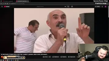 Ваше здоровье!