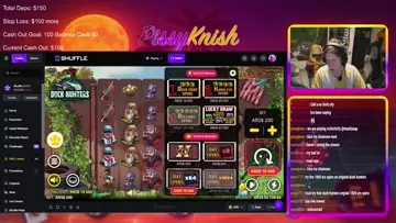 PISSY HIT BIG
