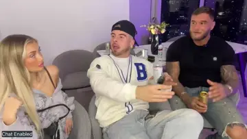 bsbdb