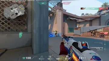 ace