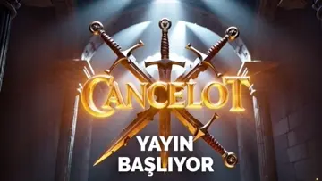 ben kendimi 3 izleyiciye göre ayarlamıştım