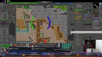 ❤️YouTube Rabbi Rothschild: discord.gg/pXv9hTu72a