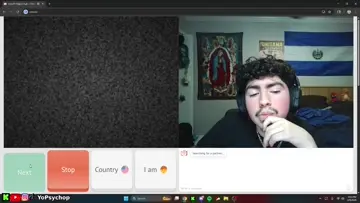 tit