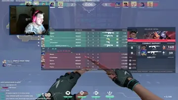 FF ip0TT | win günü bugün | !rank !socia | Clip