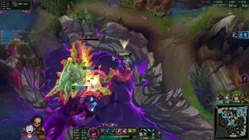 en sakin adc