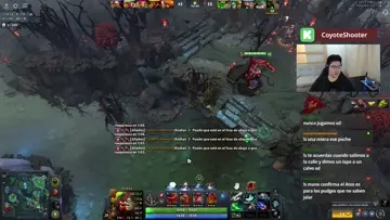 gordo parador XD