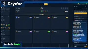 DATA HIT FULL VID