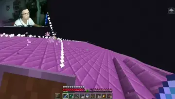 65 niveles perdidos