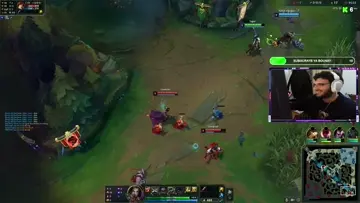 pyke ylagi