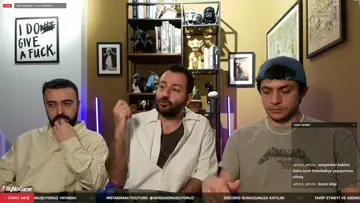 çağlar'ın sakatlık durumu fb-ksp