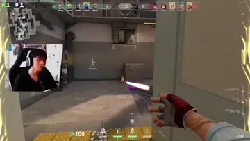 doble kill