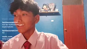 xd