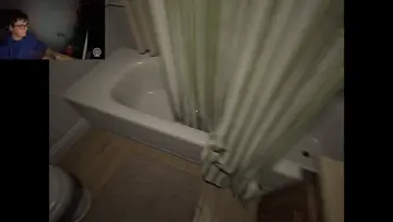 HBASYDIFWGEIYAUHEDYWDSHB