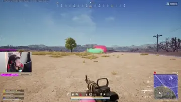 Akm