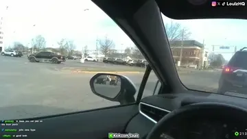 Glasses 720p 30fps 800kbps