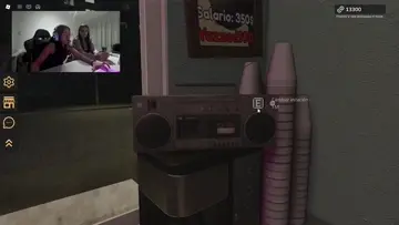 aaaaa