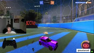 noooo