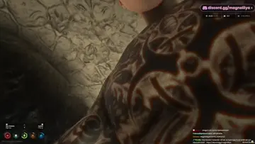 drogon aşkımmmmm