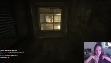 HSAFHSAHHAA