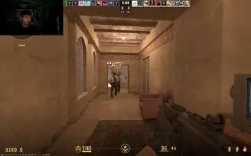 clash