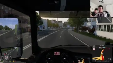 sana ehliyet vereni skim part 2