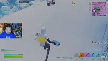 Kick Bounties FN Win 2
