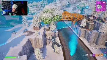 KB Dub #1 !