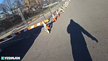 Sinkhole