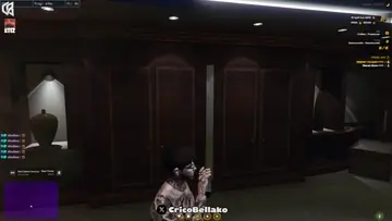 jajaj