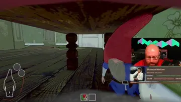 Chewsdee... Short strim i think. Still g | Clip