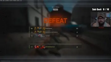 reflex