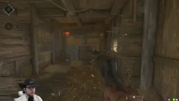 360 hatchet