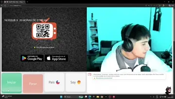 conoci esta pieza kla jolaperrrra