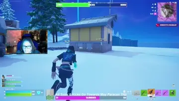 Kick Bounties