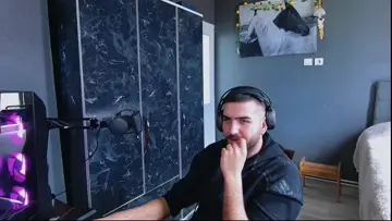 rapin kralı