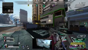 Stare afk Per giocare A warzone Ci sta Haha 🤖 🧊