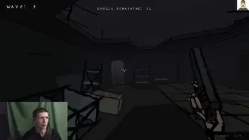 Best i could do