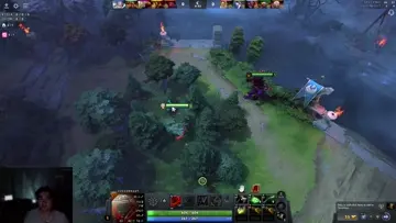 pew pew pew | Clip