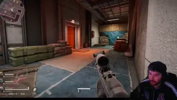 push