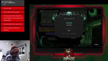 ❤️YouTube Rabbi Rothschild: discord.gg/pXv9hTu72a