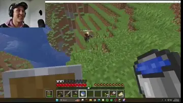 Waterdropcito