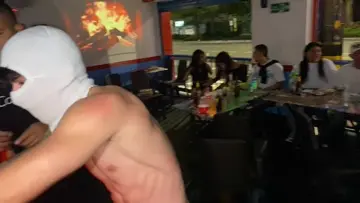 jajaja