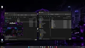 ❤️YouTube Rabbi Rothschild: discord.gg/pXv9hTu72a