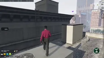 HHHHHHHHHHHHHHHH