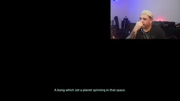 Death Stranding - 1st impression