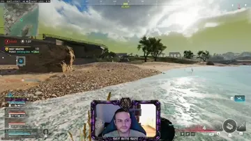 May he rest in peace