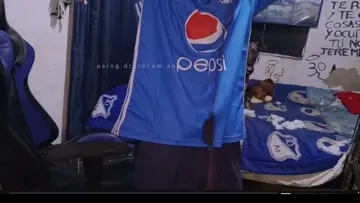 OPANCANESTAR