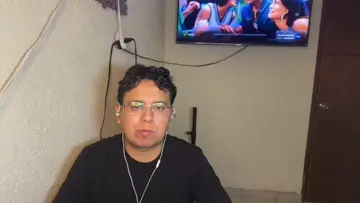 Más creadores en kick