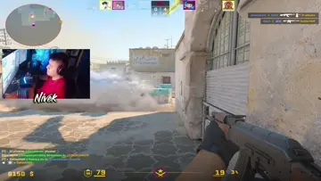 360 aksdk